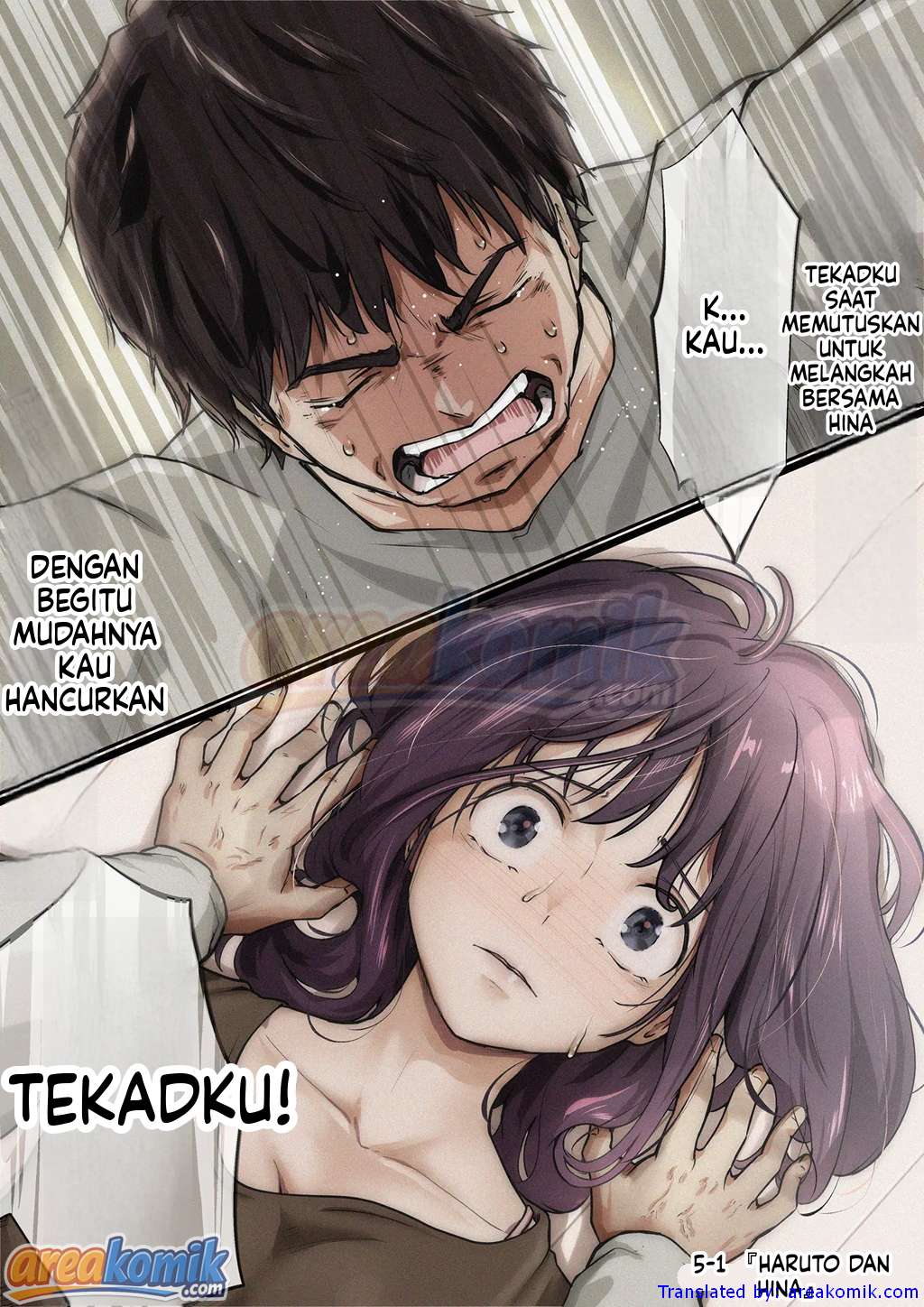 Page 53