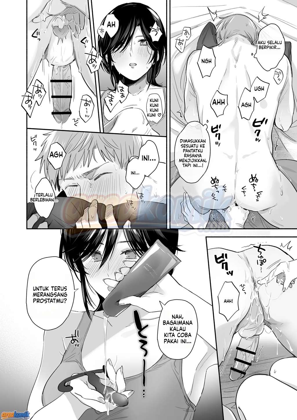Page 55