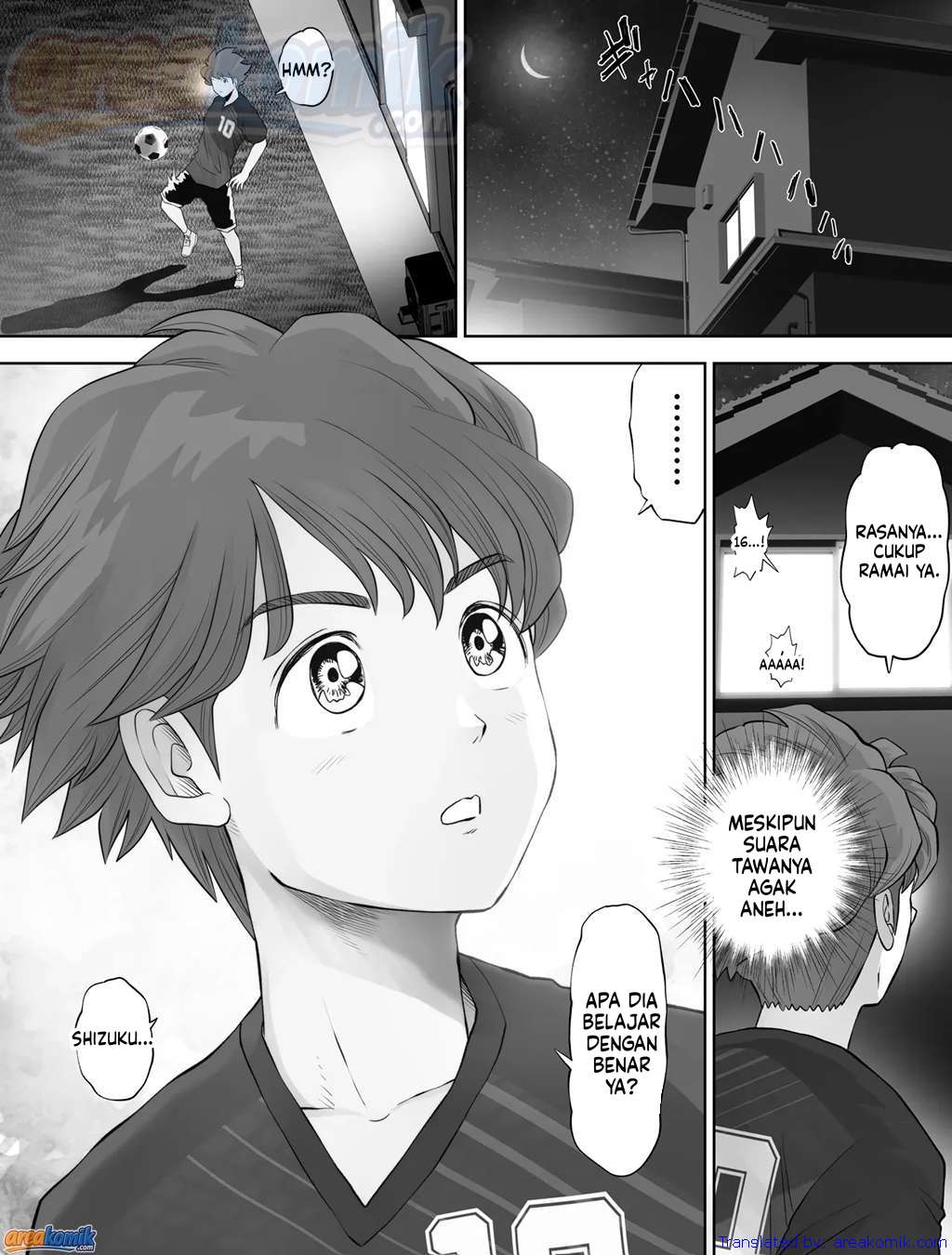 Page 55