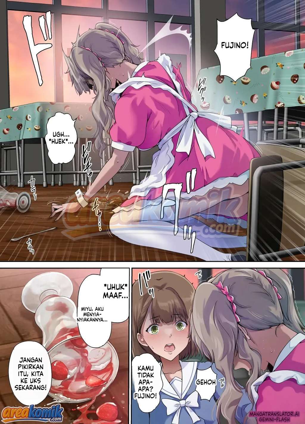 Page 54