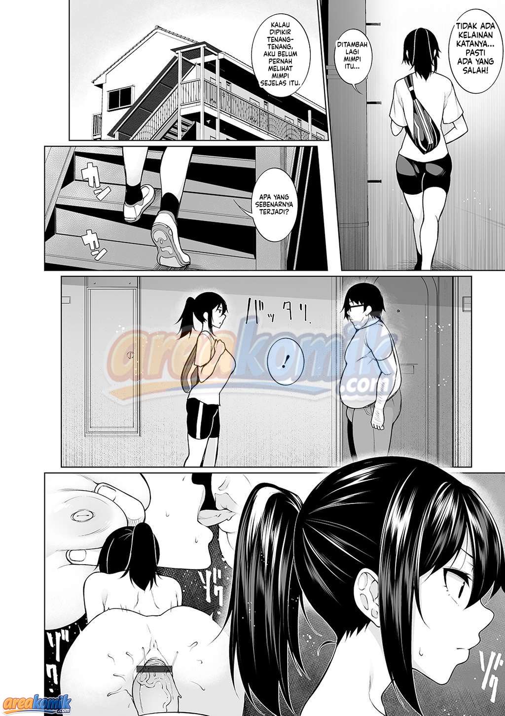 Page 54