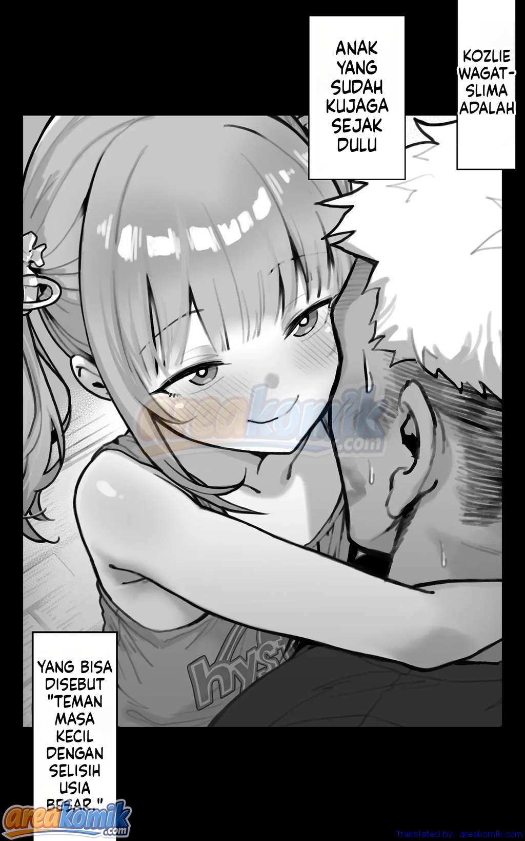 Page 55