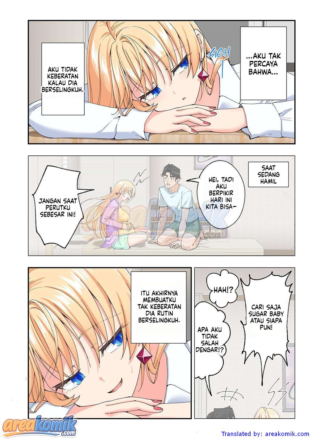 Page 64