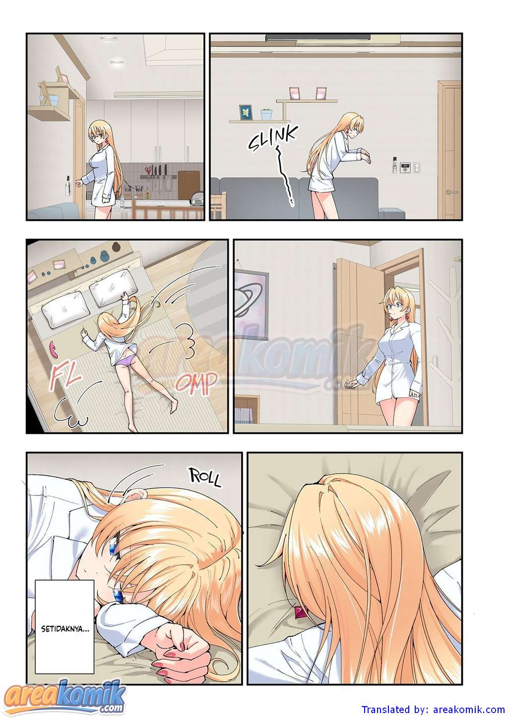 Page 65
