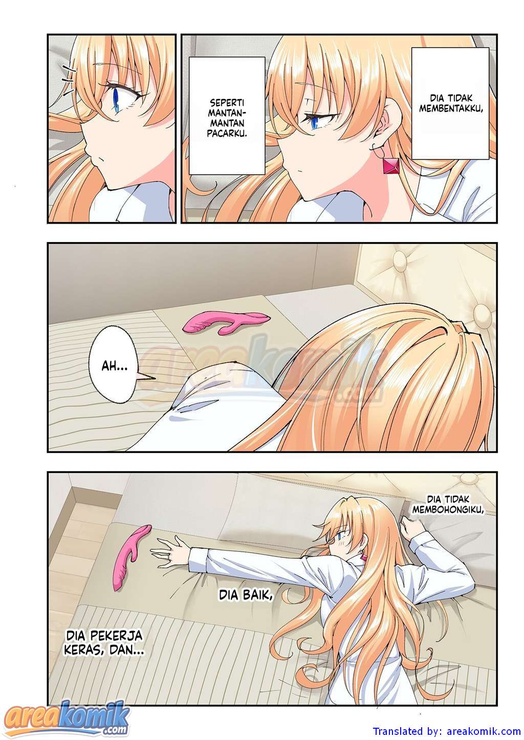 Page 66