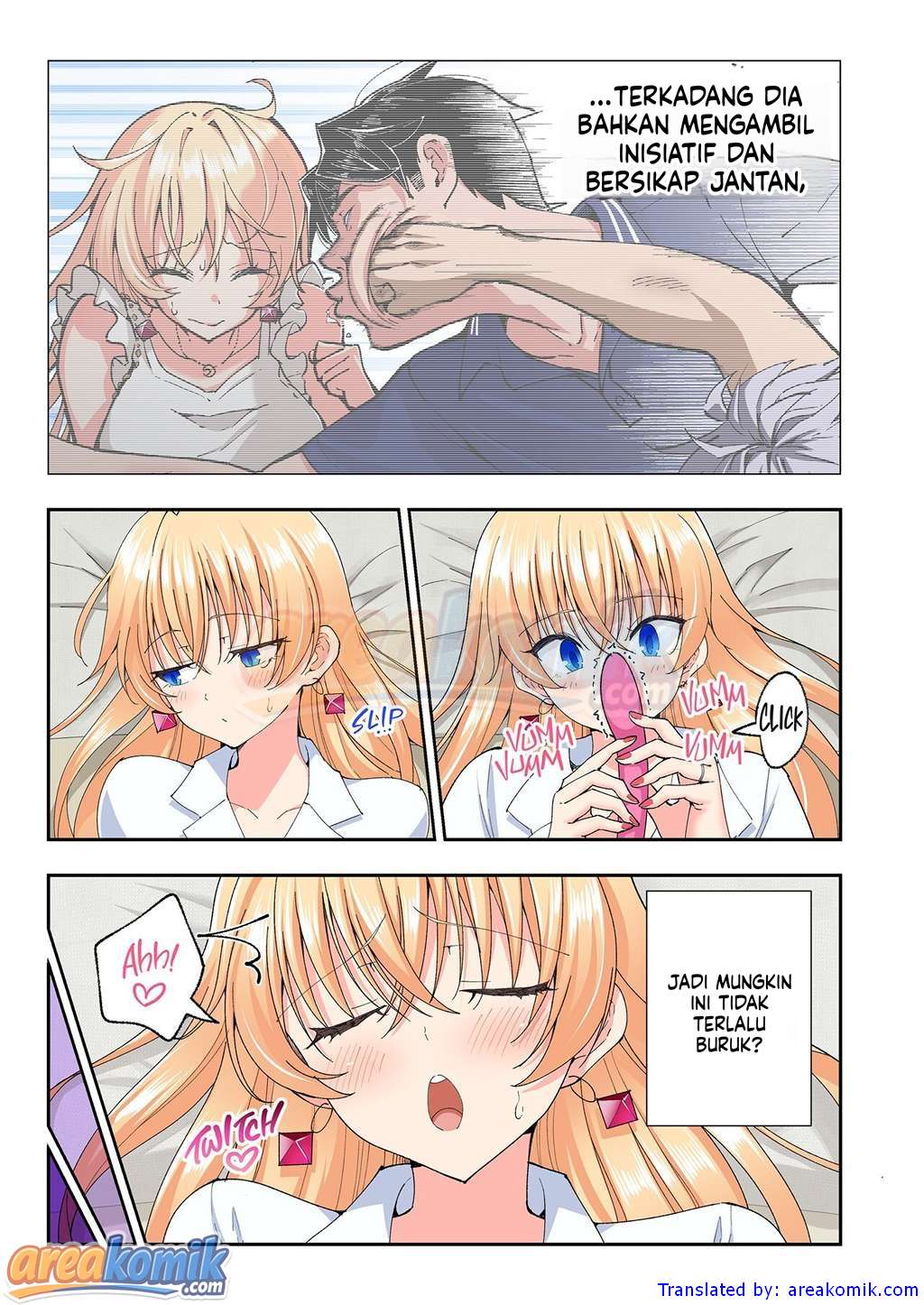 Page 67