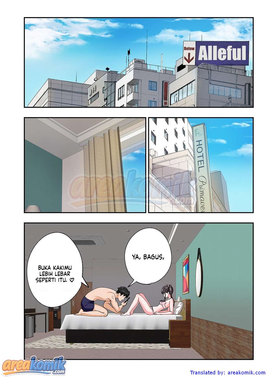 Page 68