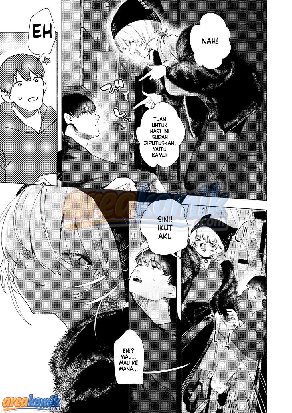Page 162