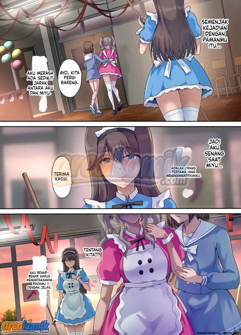 Page 55