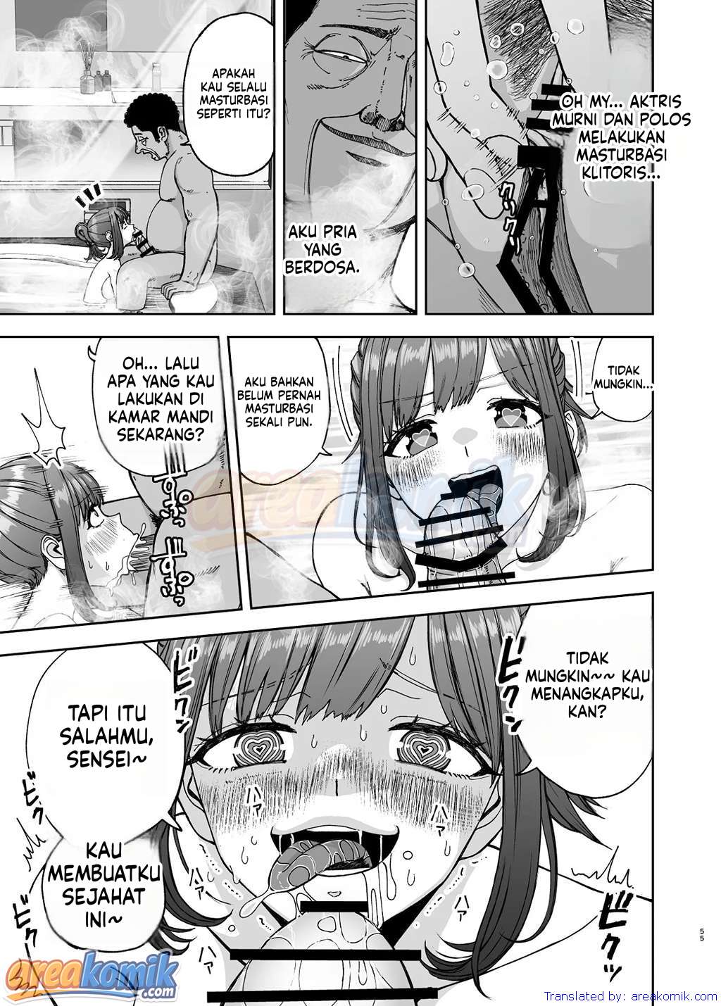Page 56
