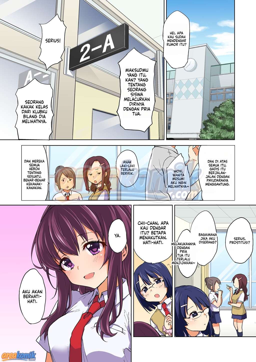 Page 27