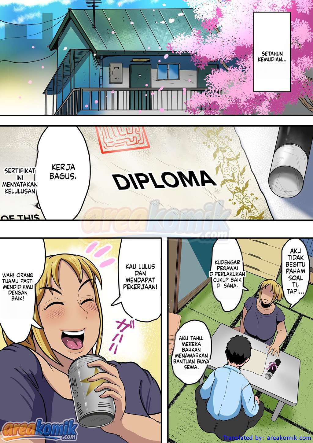 Page 56