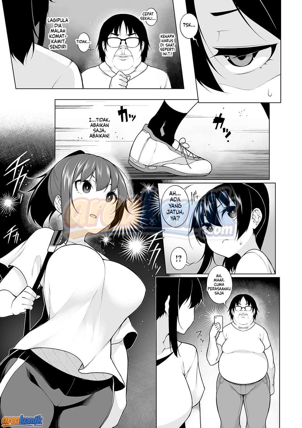 Page 55