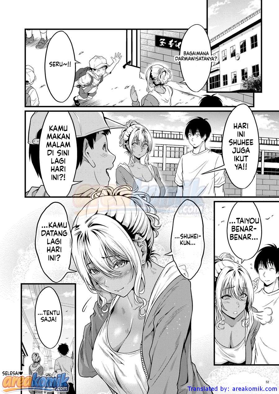Page 55