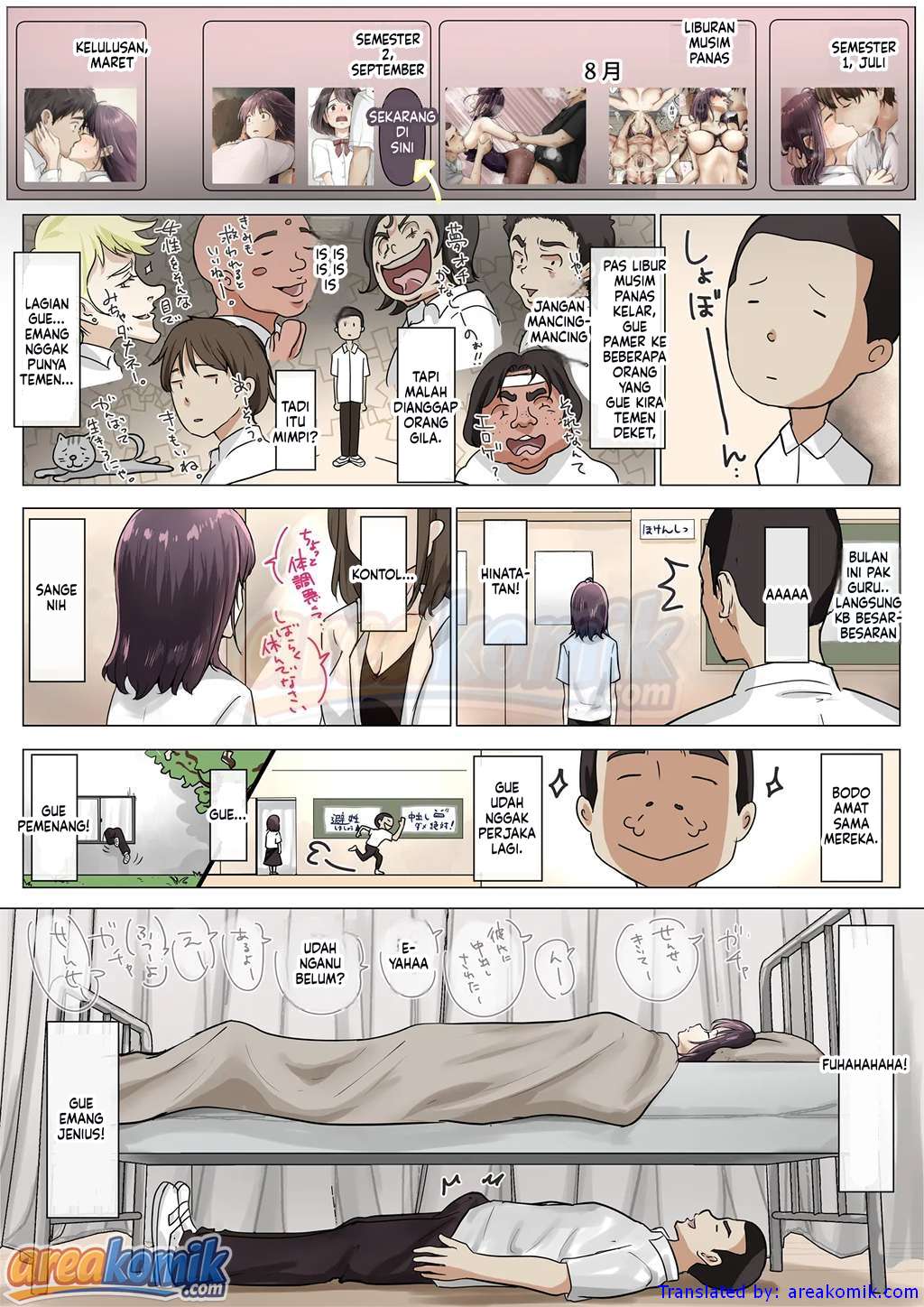 Page 19