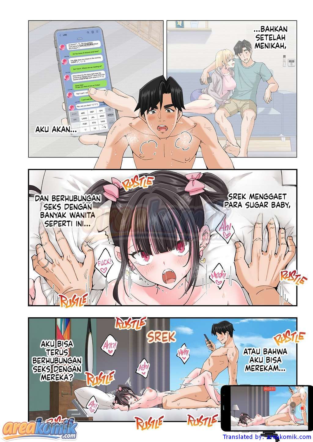Page 80