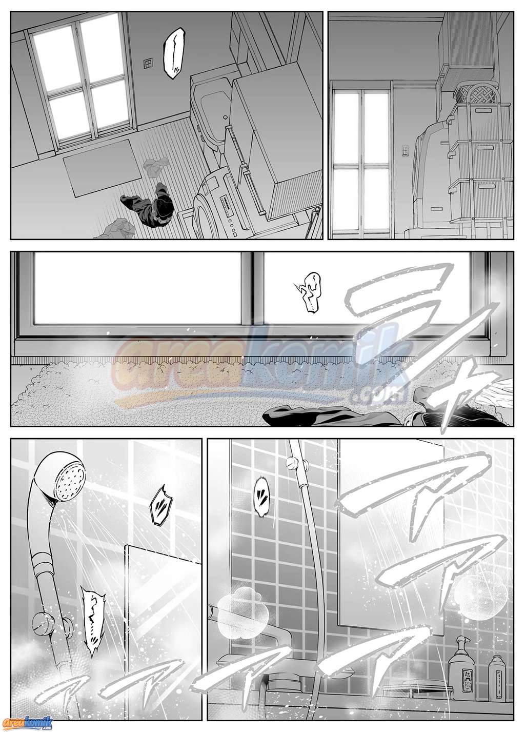 Page 57
