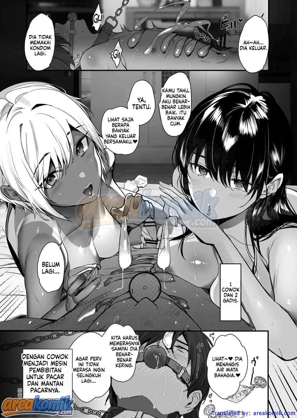 Page 57
