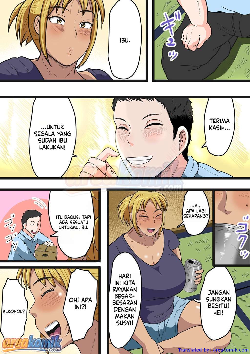 Page 57