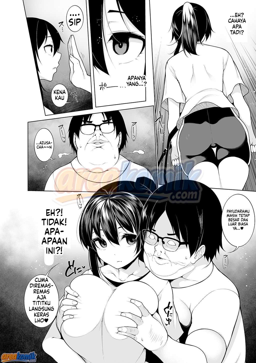 Page 56