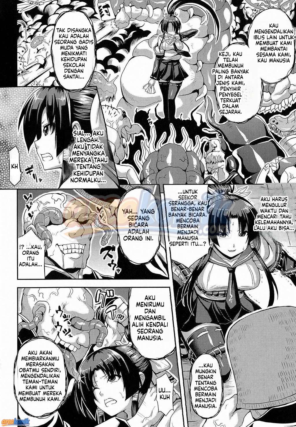 Page 57