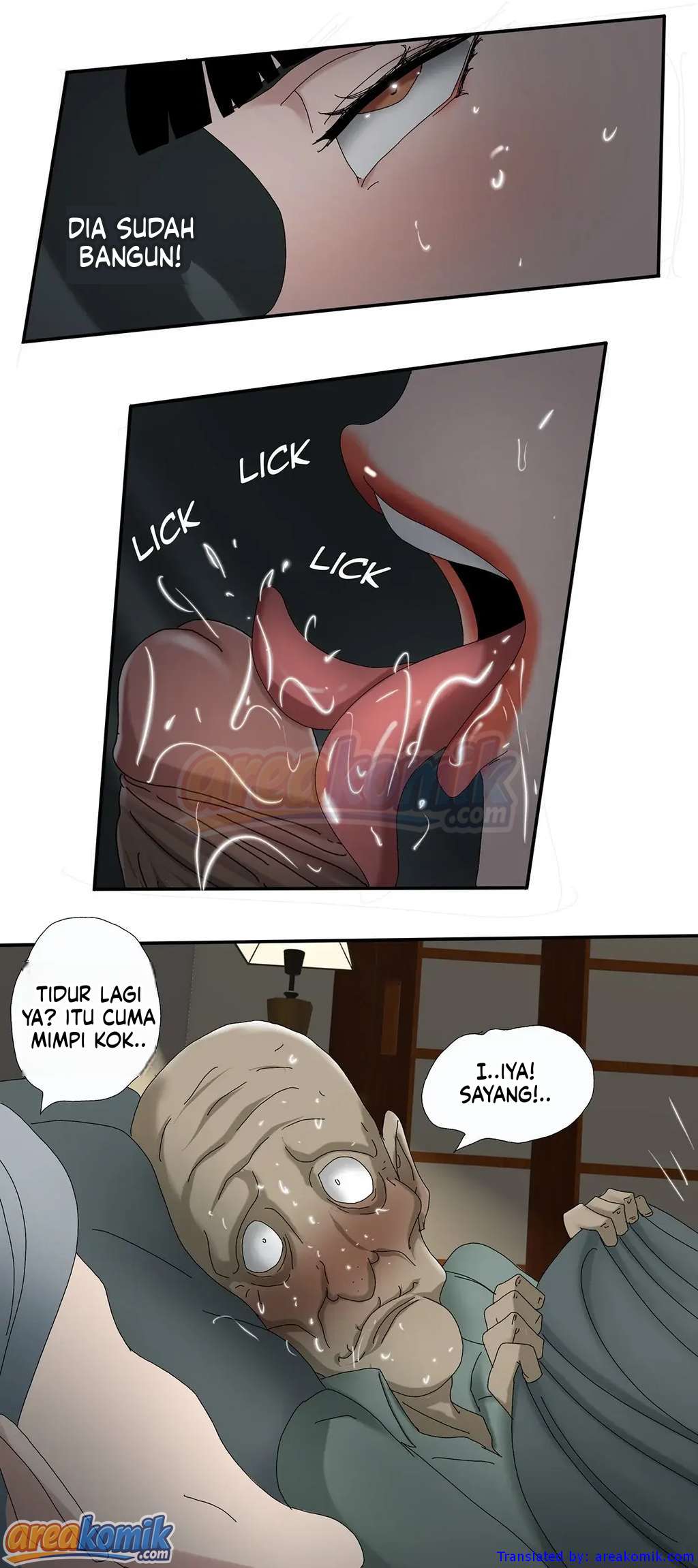 Page 57