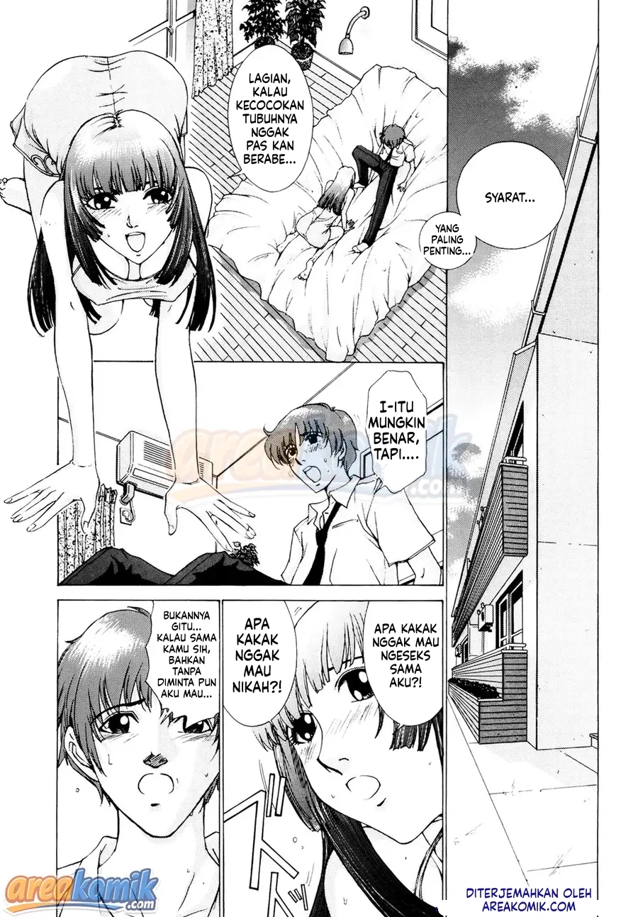 Page 155
