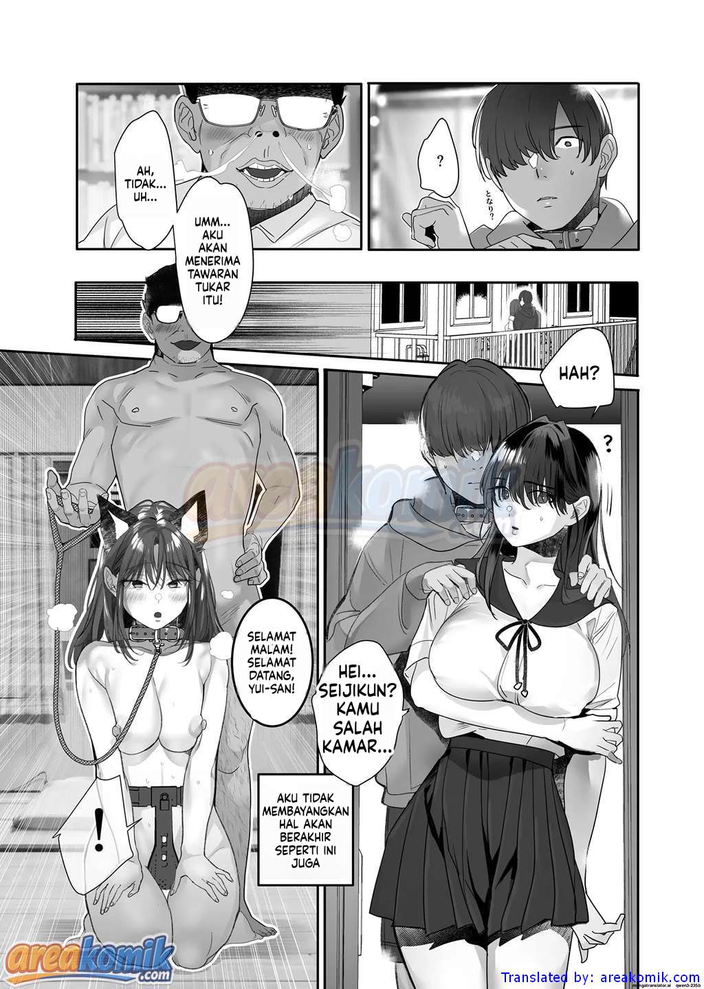 Page 58