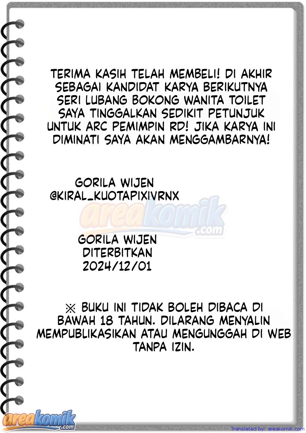 Page 58