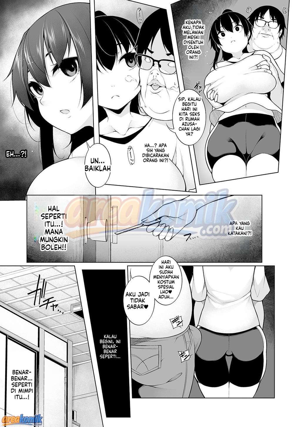 Page 57