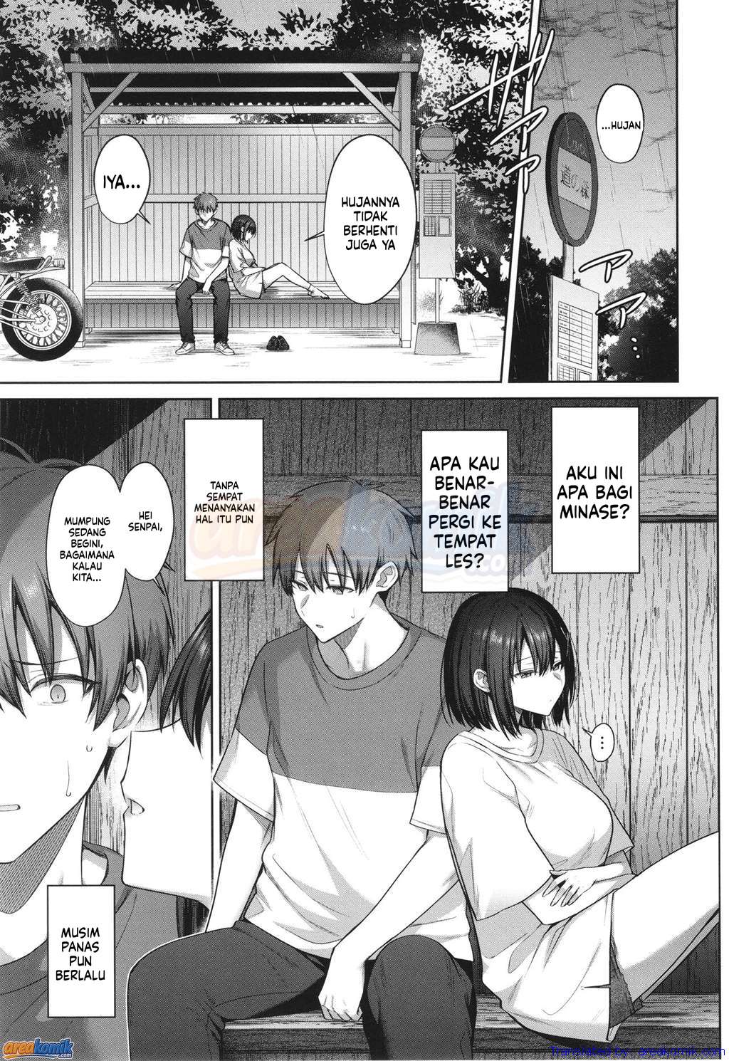 Page 58