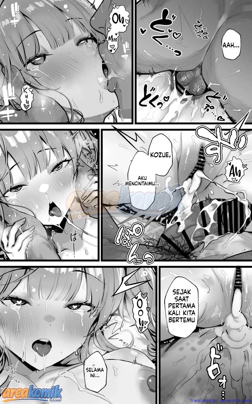 Page 58