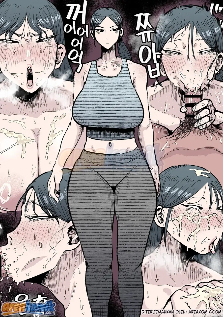 Page 58