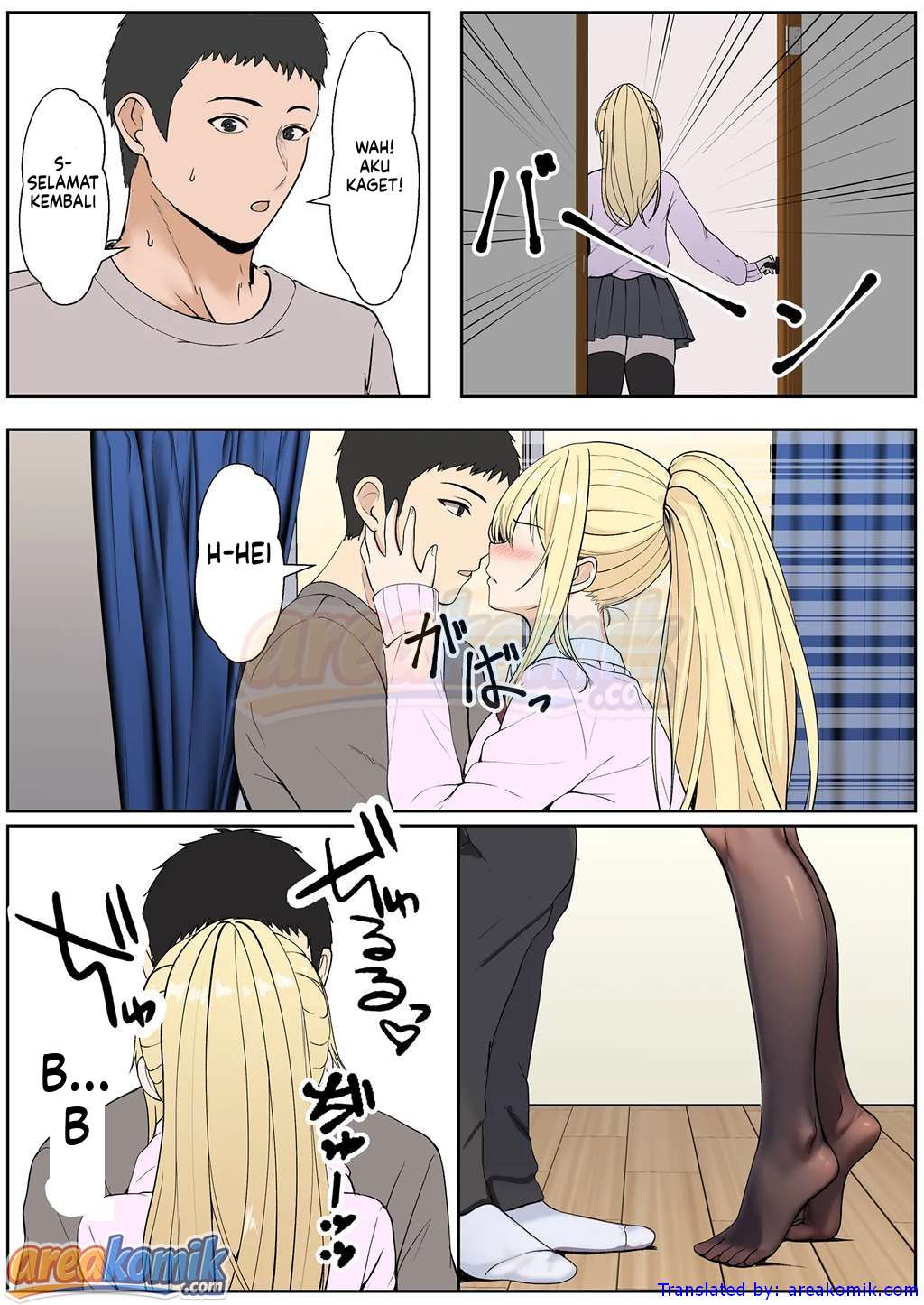 Page 51