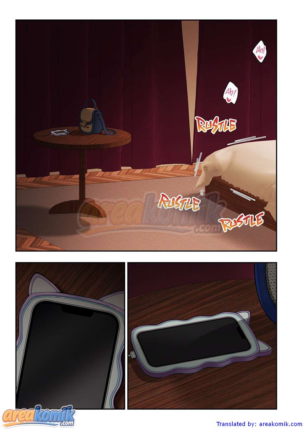 Page 95