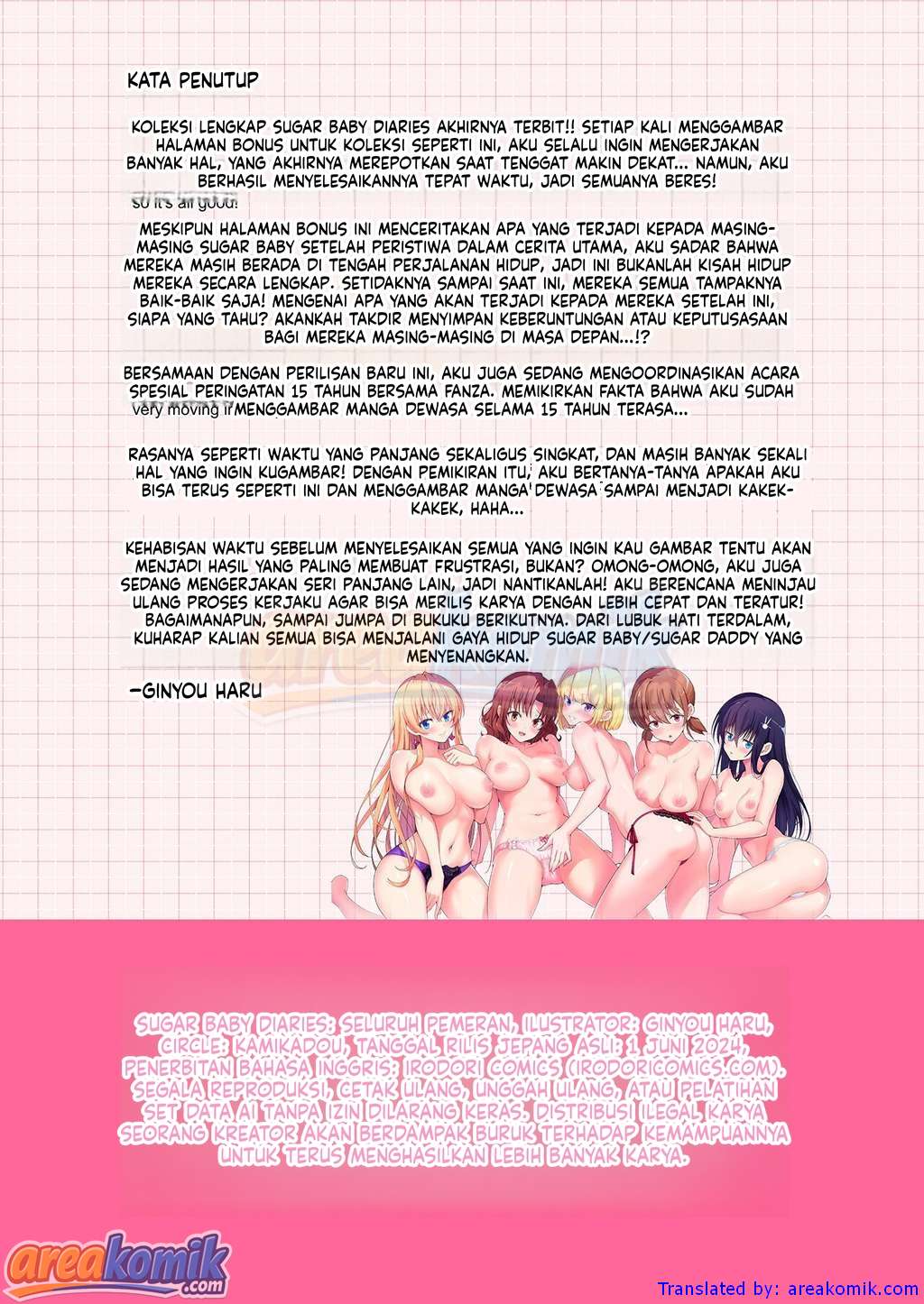 Page 98
