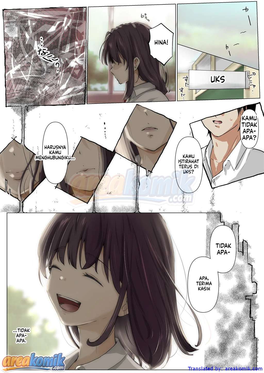 Page 39