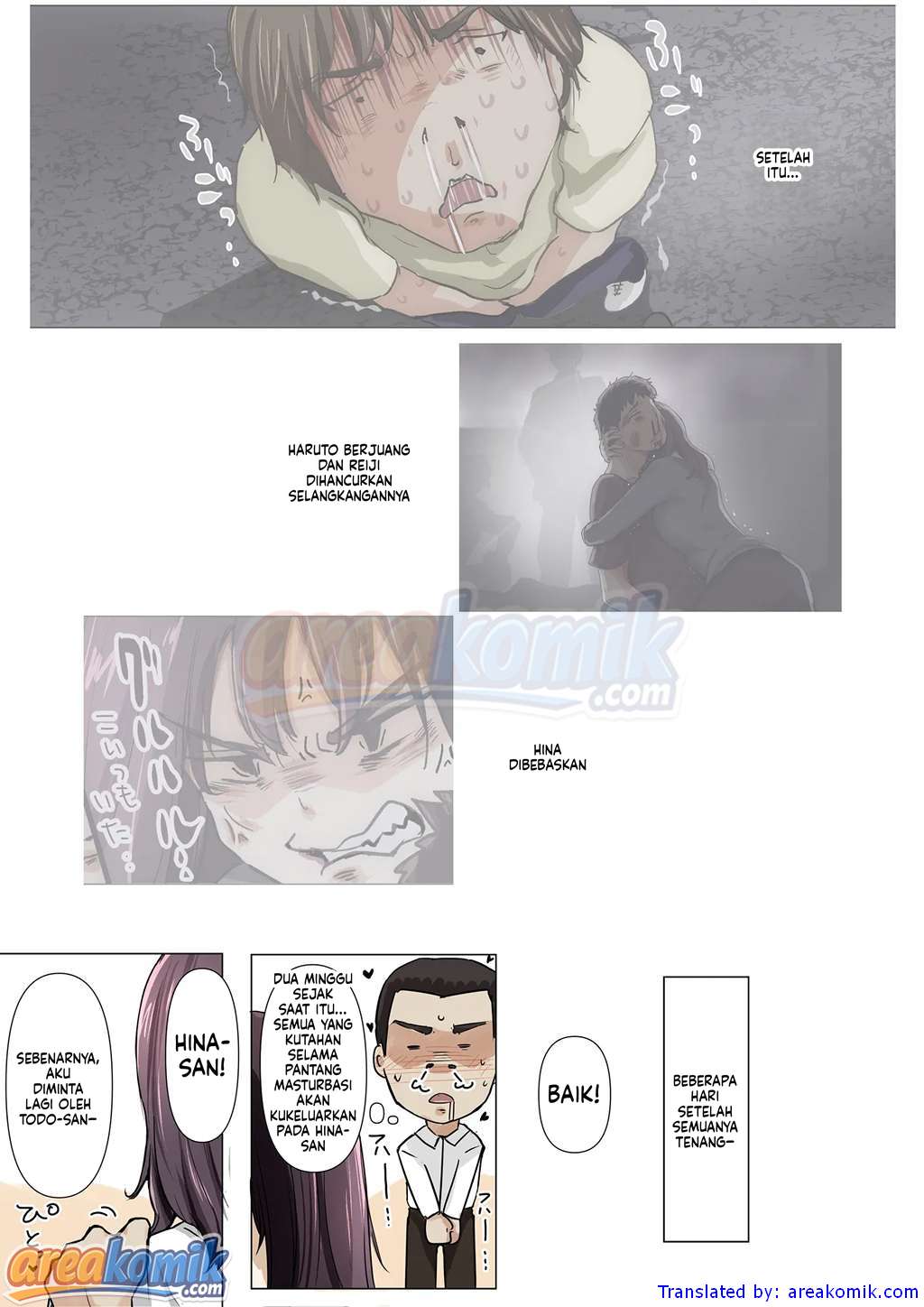 Page 41