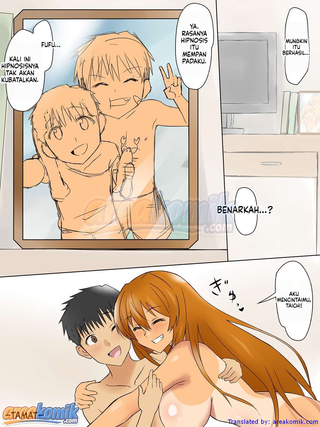 Page 59