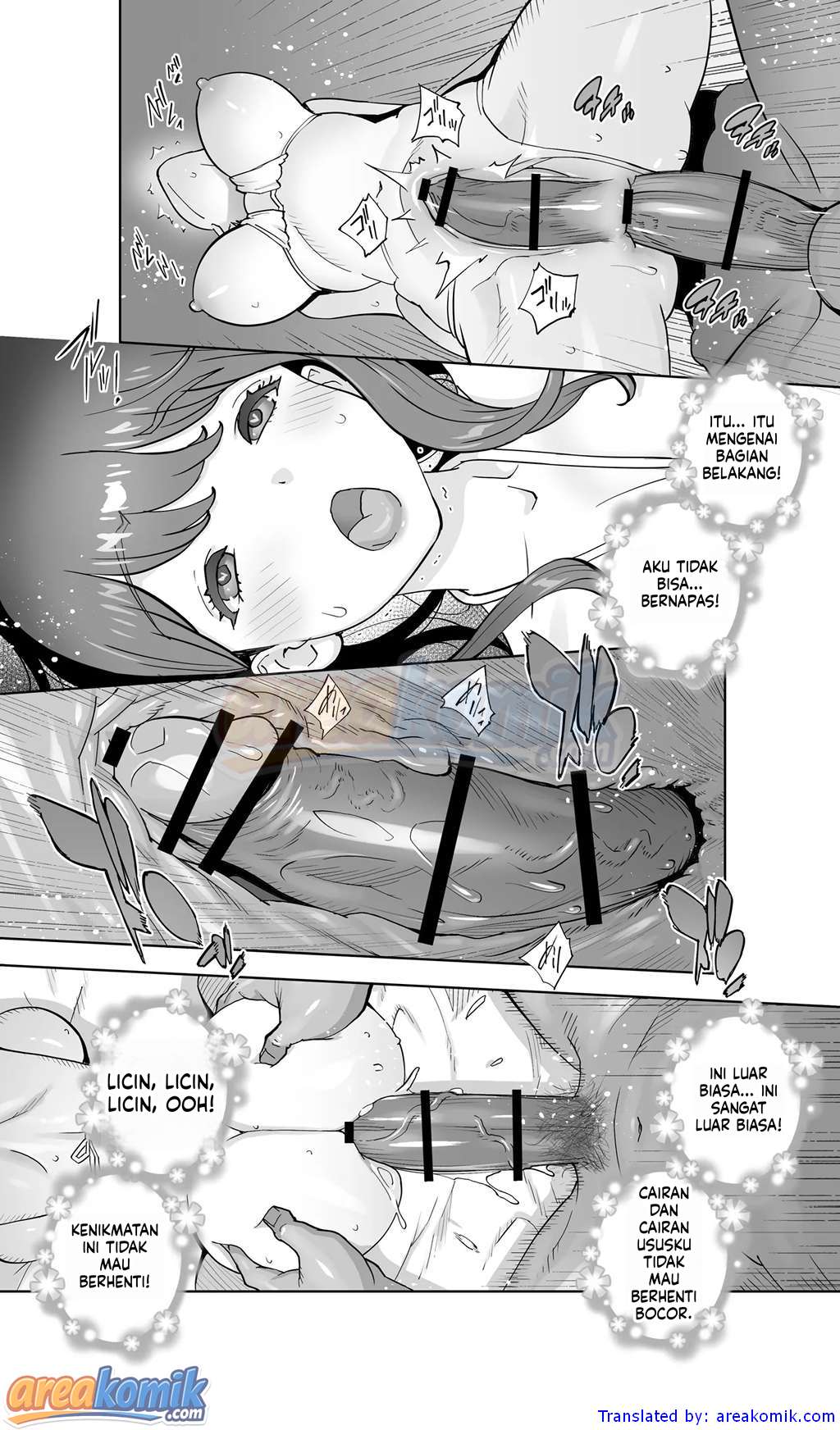 Page 59