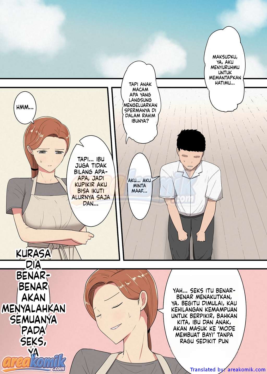 Page 59