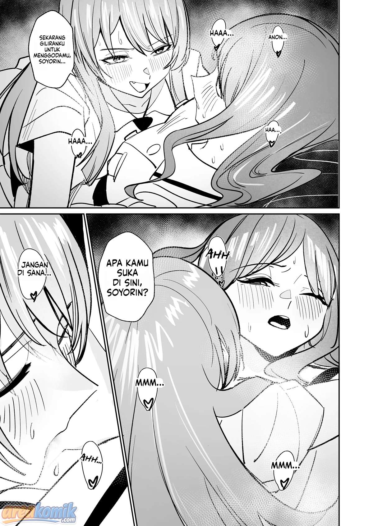 Page 58