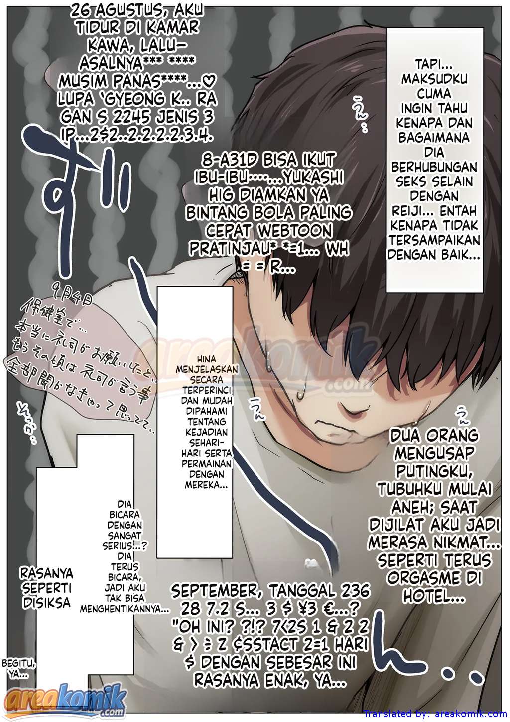 Page 44