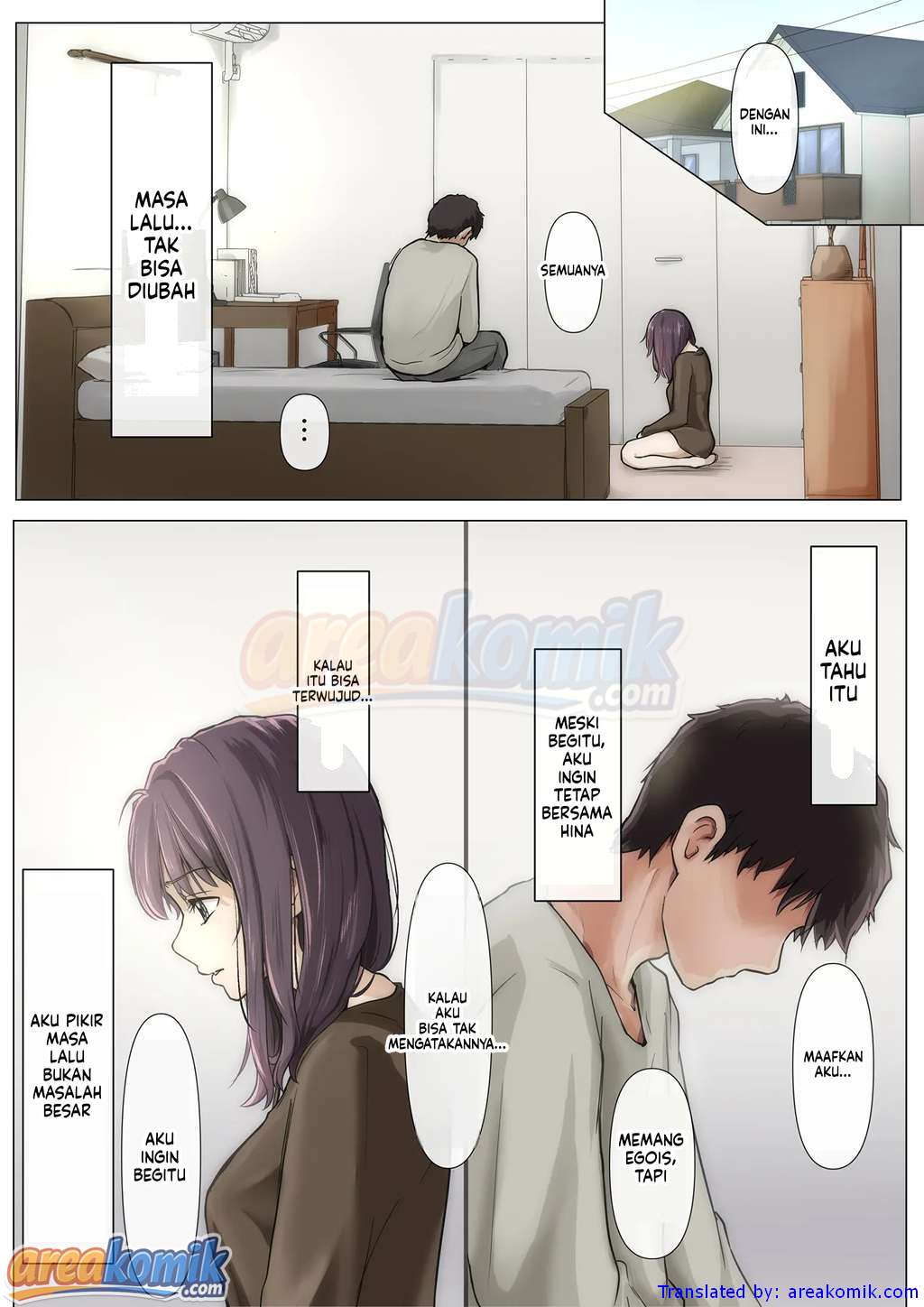 Page 46