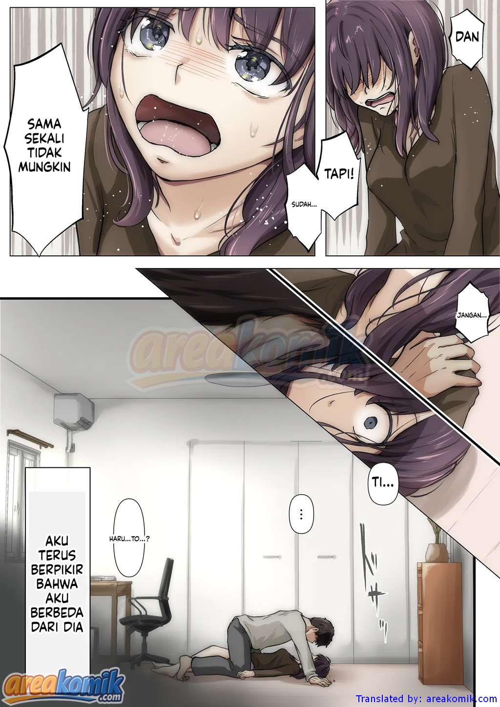 Page 47