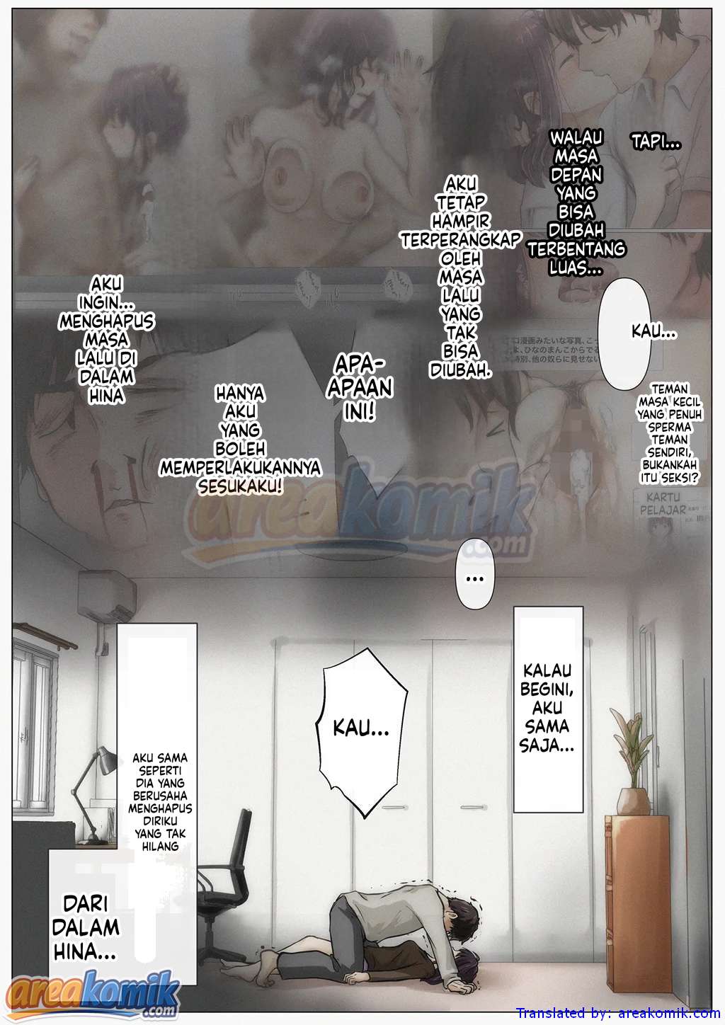 Page 48