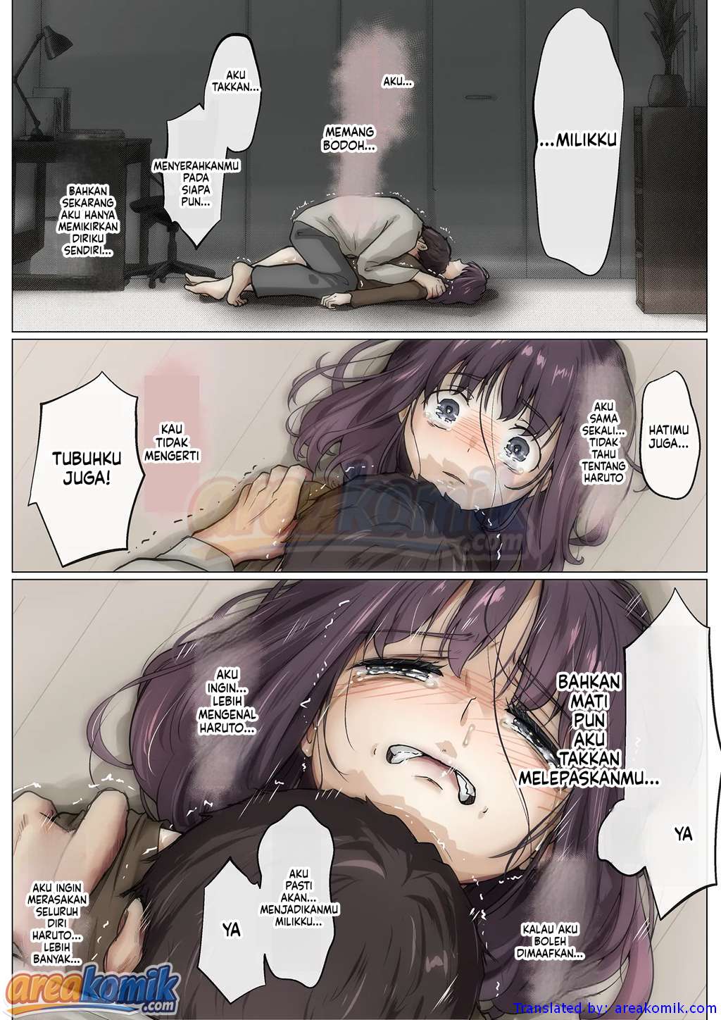 Page 50