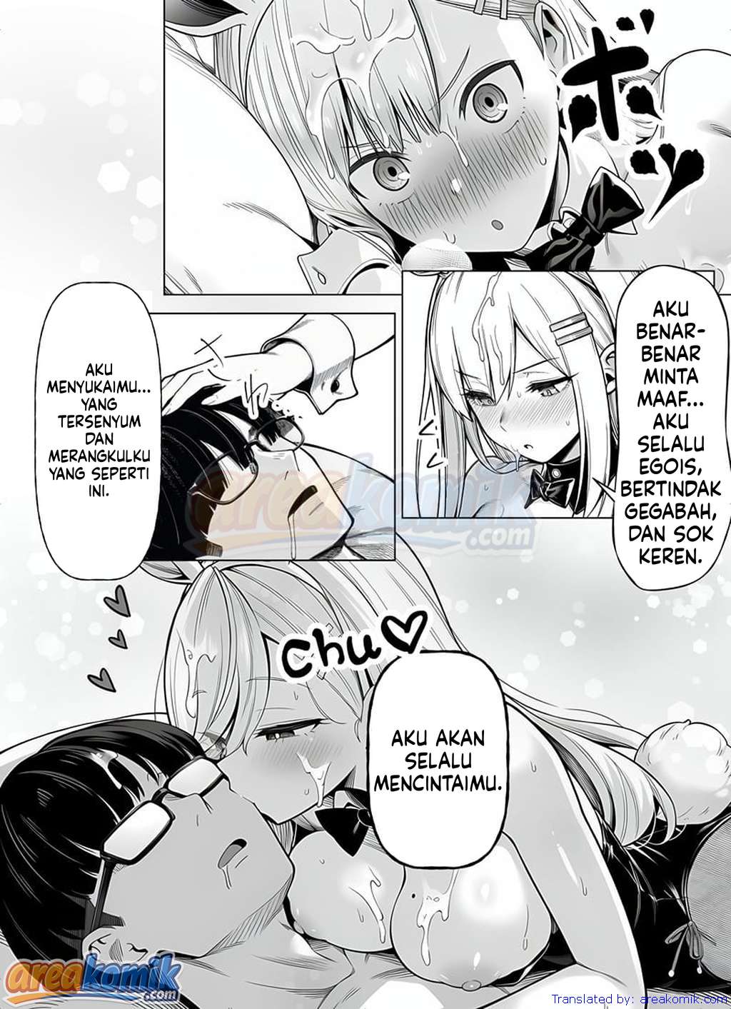 Page 60