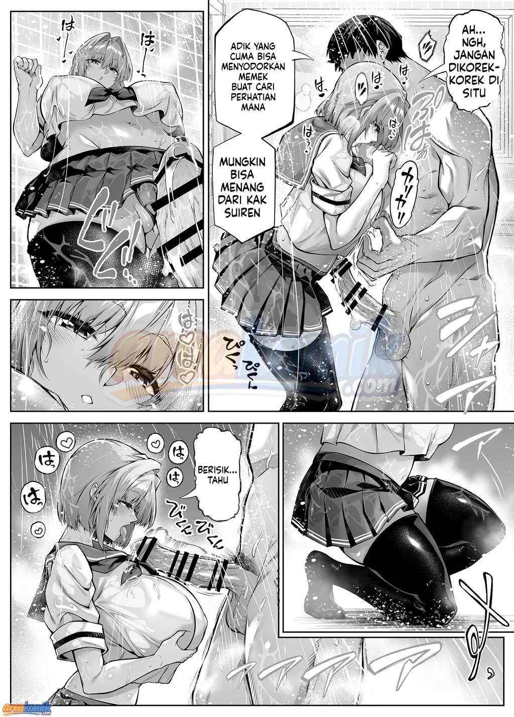 Page 60