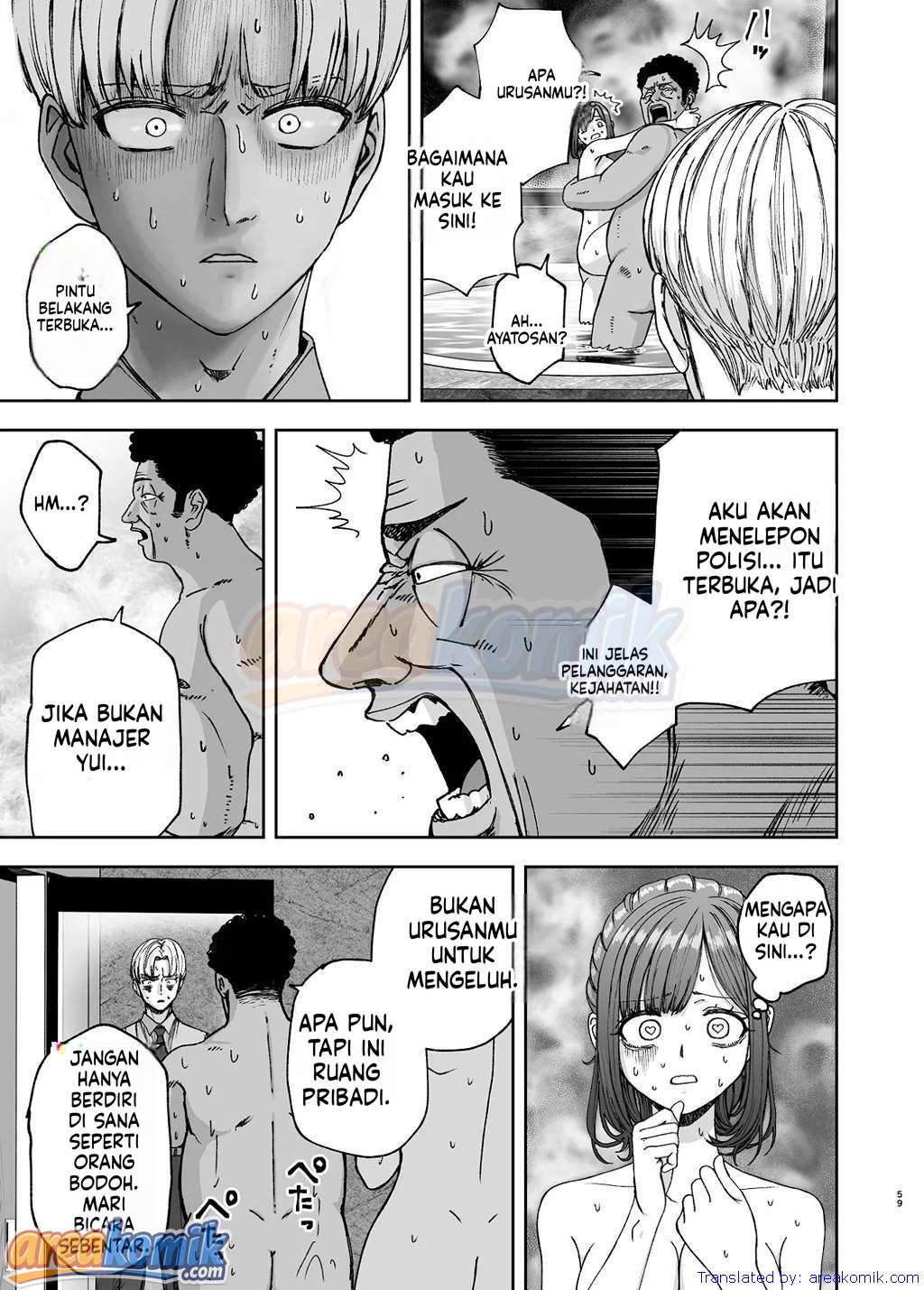 Page 60